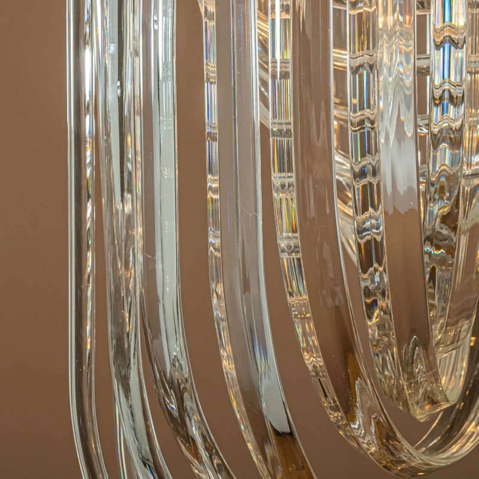 Laevalgusti Chelsea 61 - Image 6