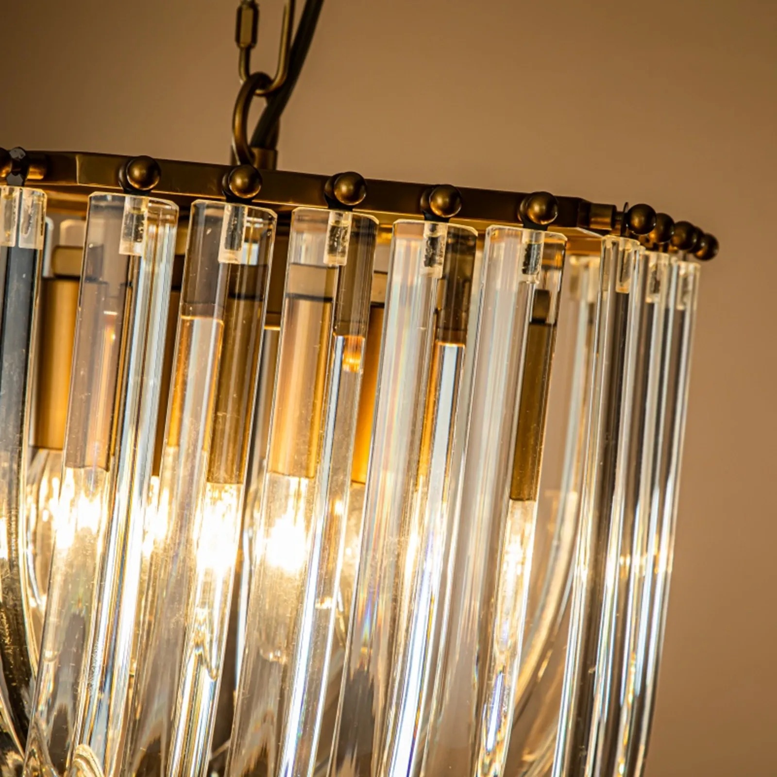 Laevalgusti Chelsea - Image 5