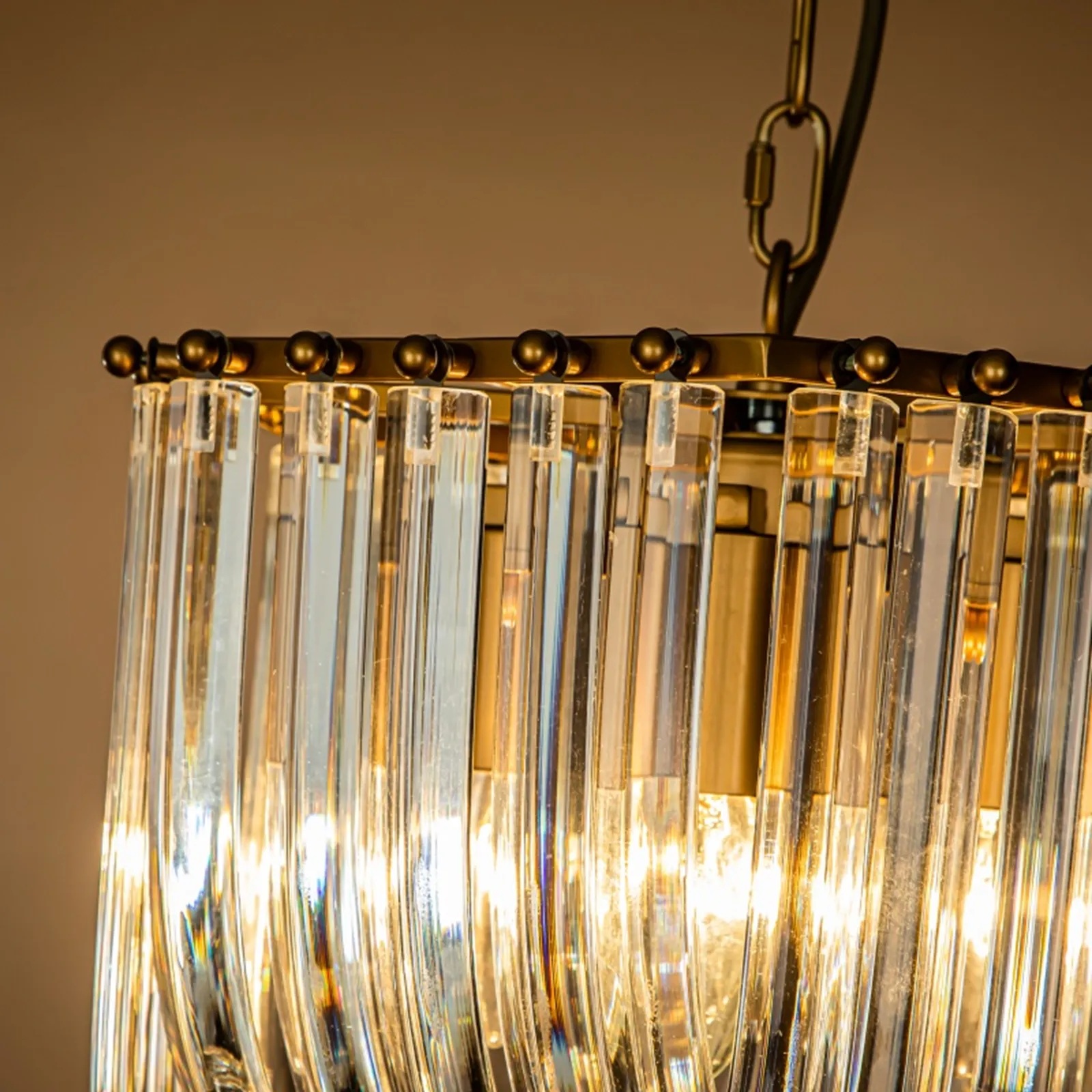 Laevalgusti Chelsea - Image 4