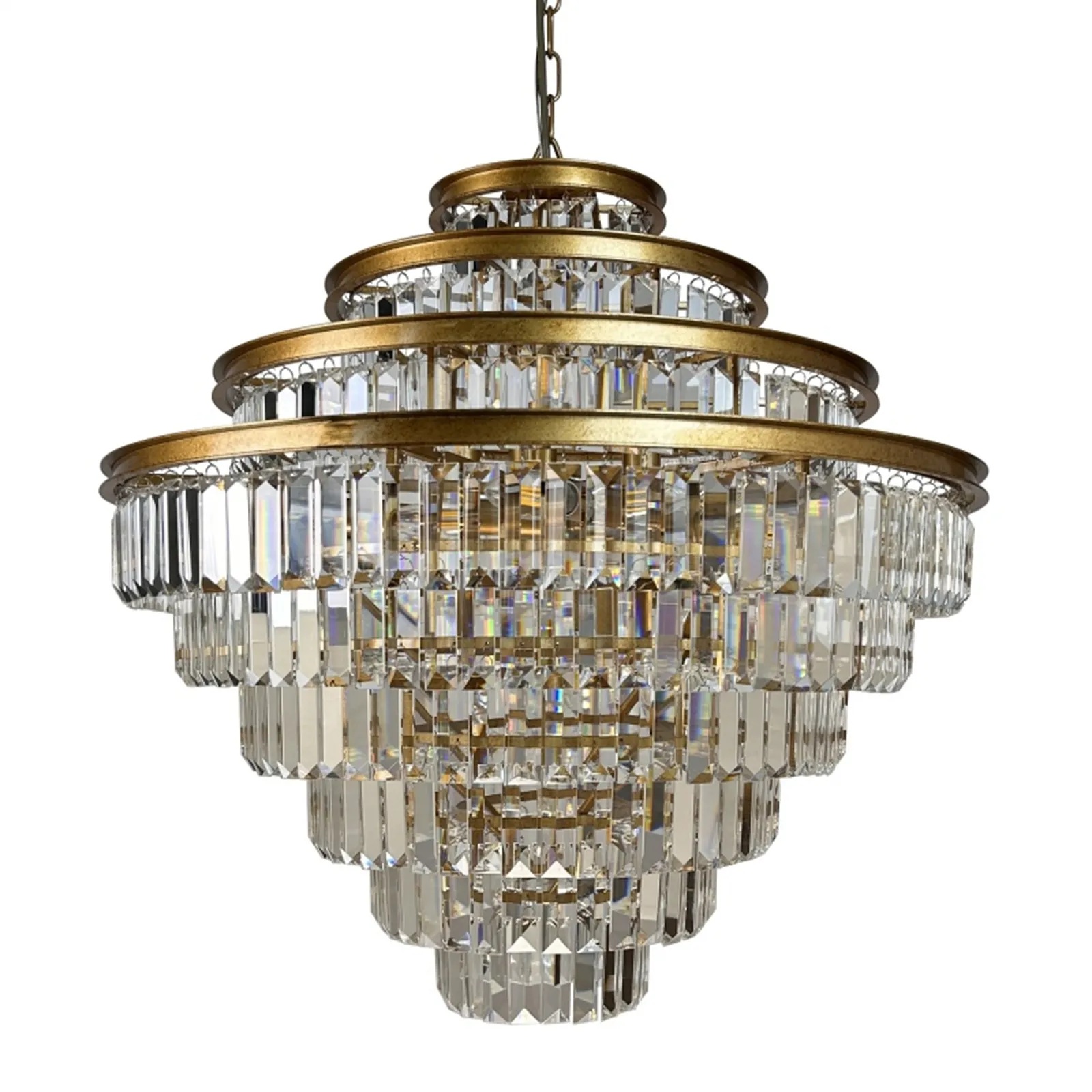 Laevalgusti Elaiza - Image 3