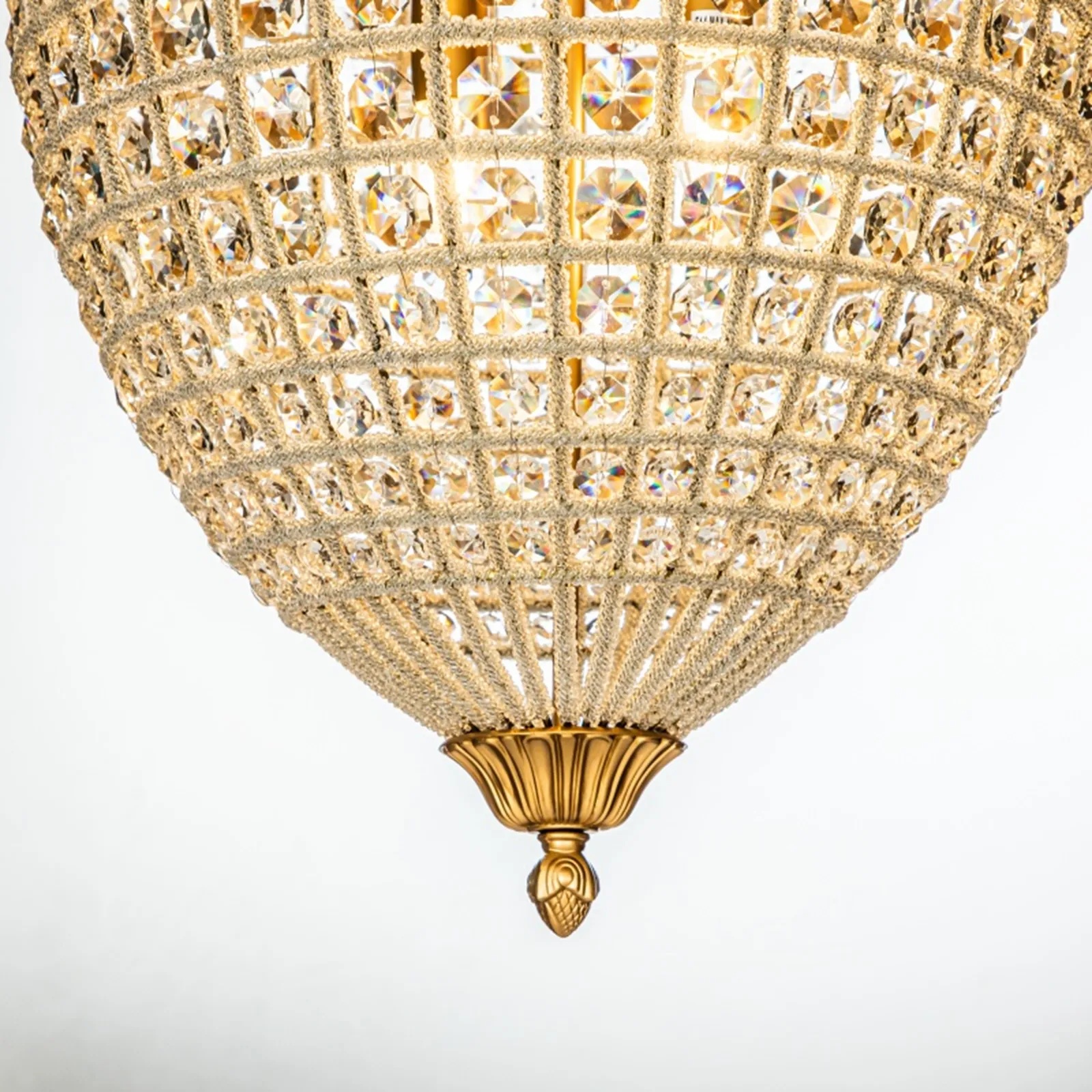 Laevalgusti Empire 85 - Image 3