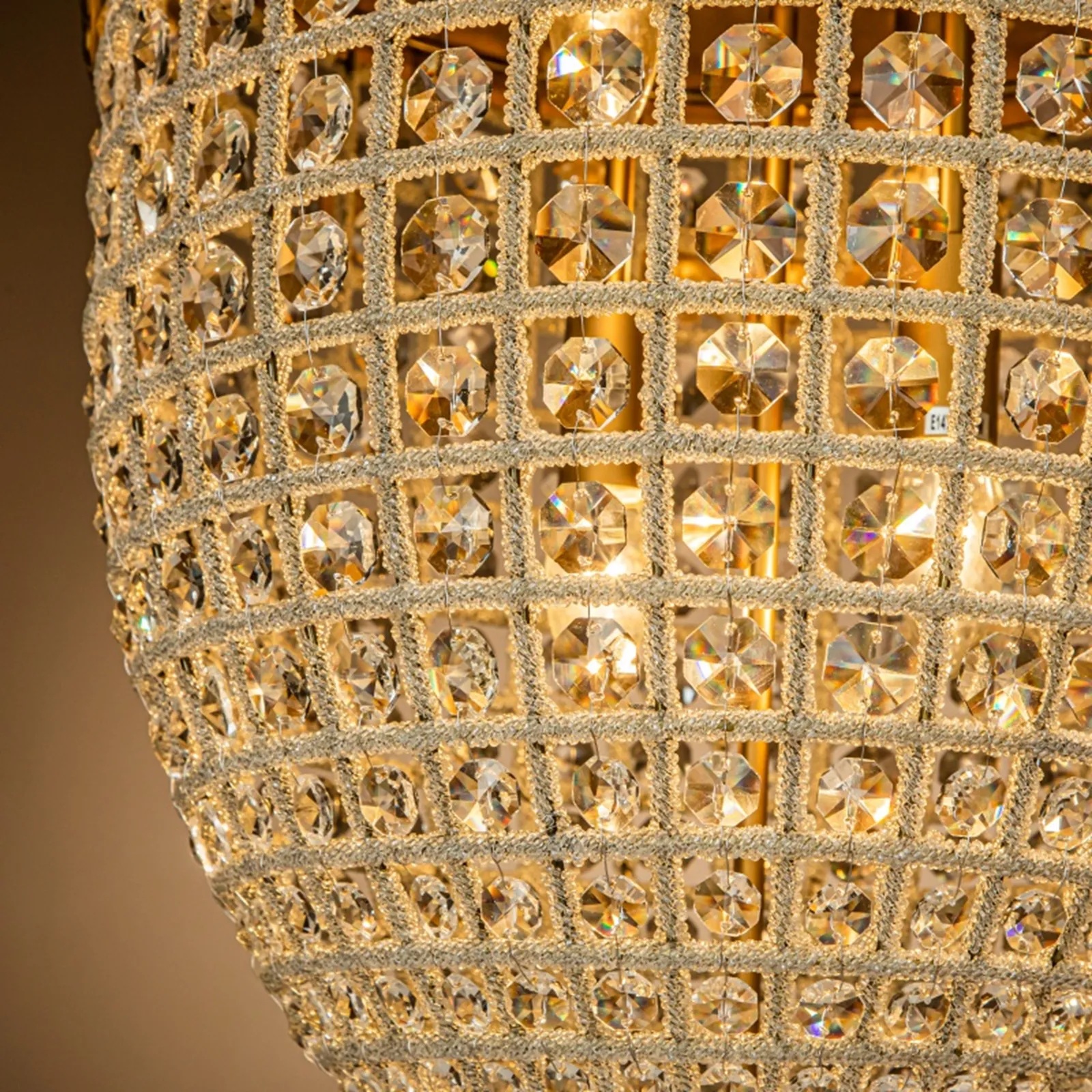 Laevalgusti Empire 85 - Image 4