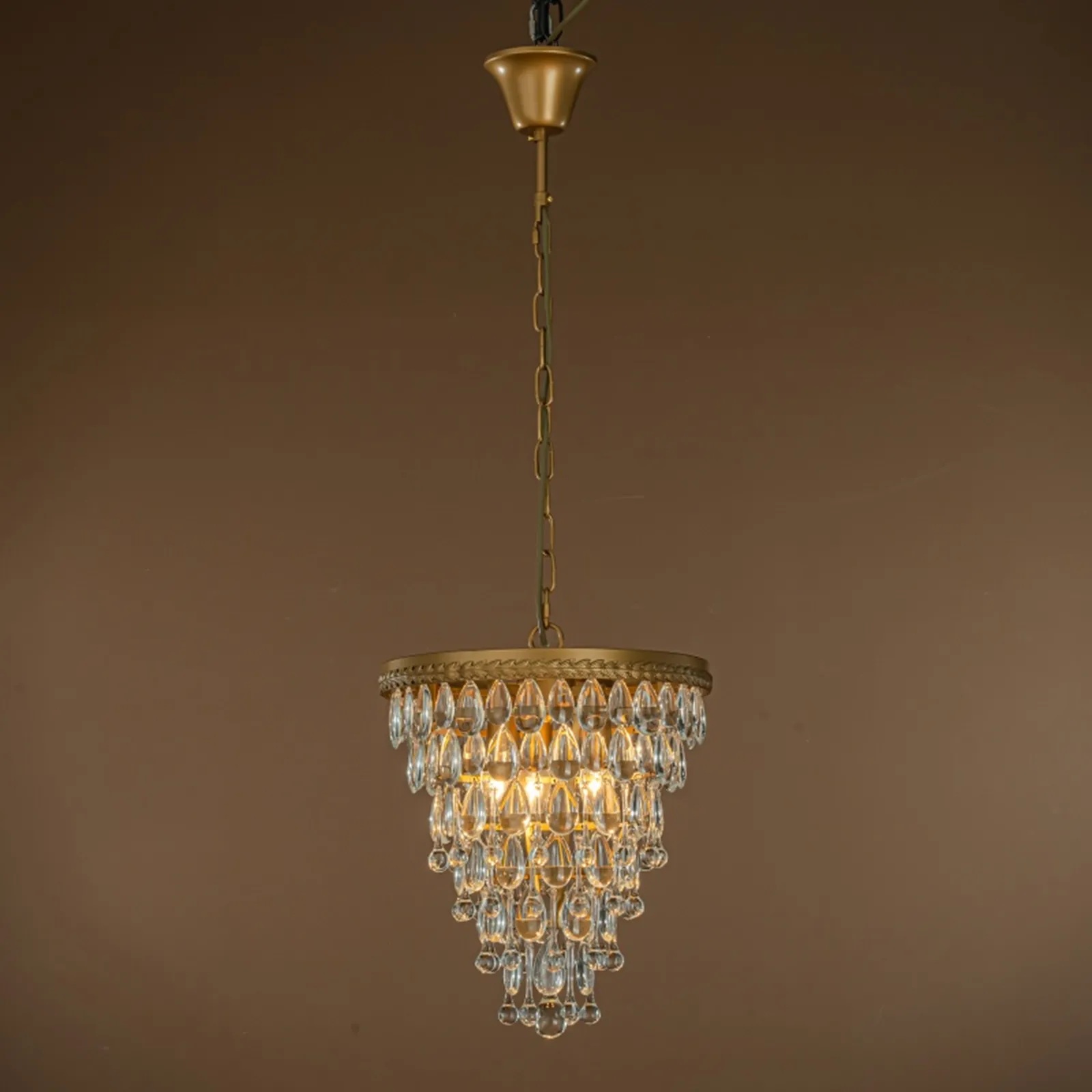 Laevalgusti Glamour - Image 4