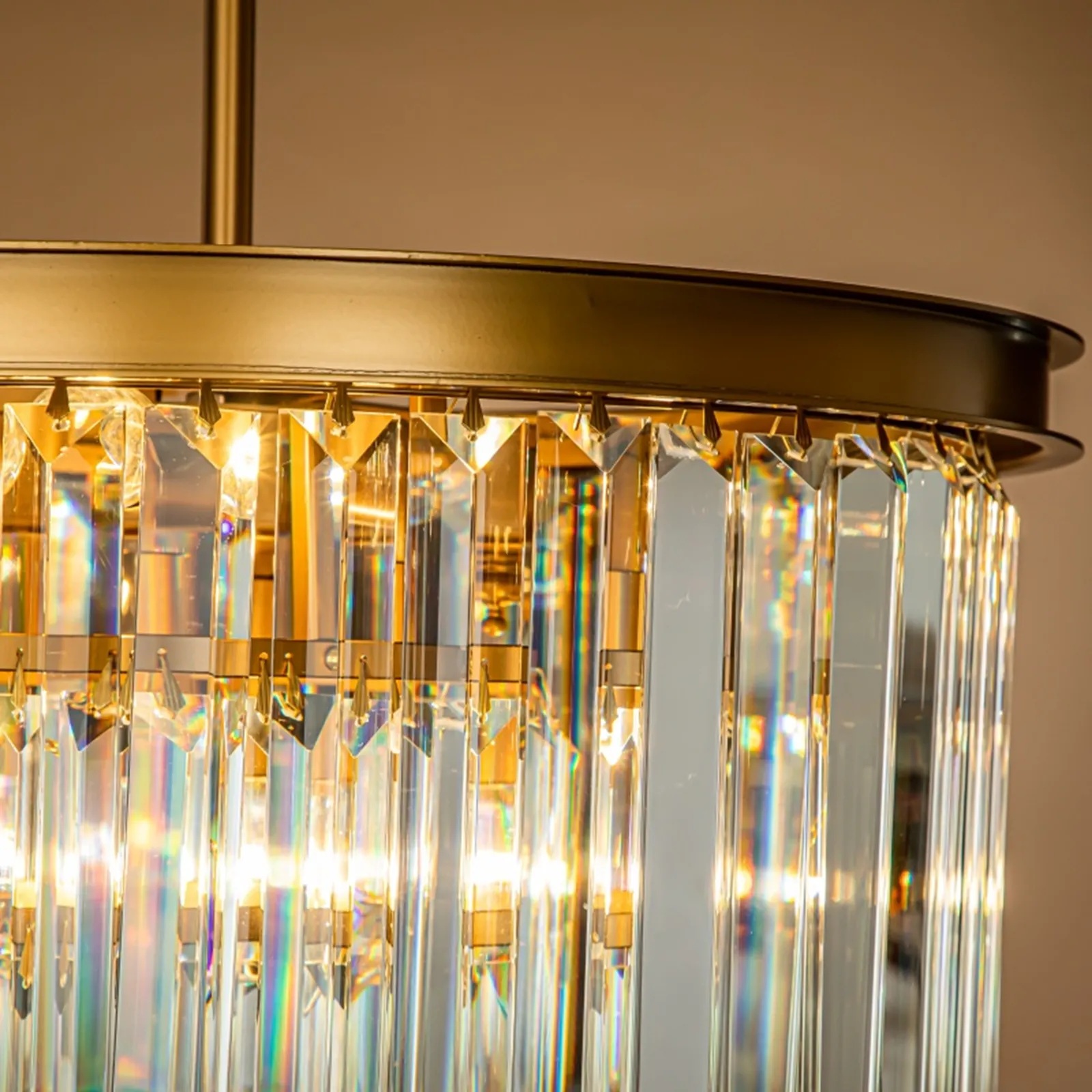 Laevalgusti Hilton - Image 4