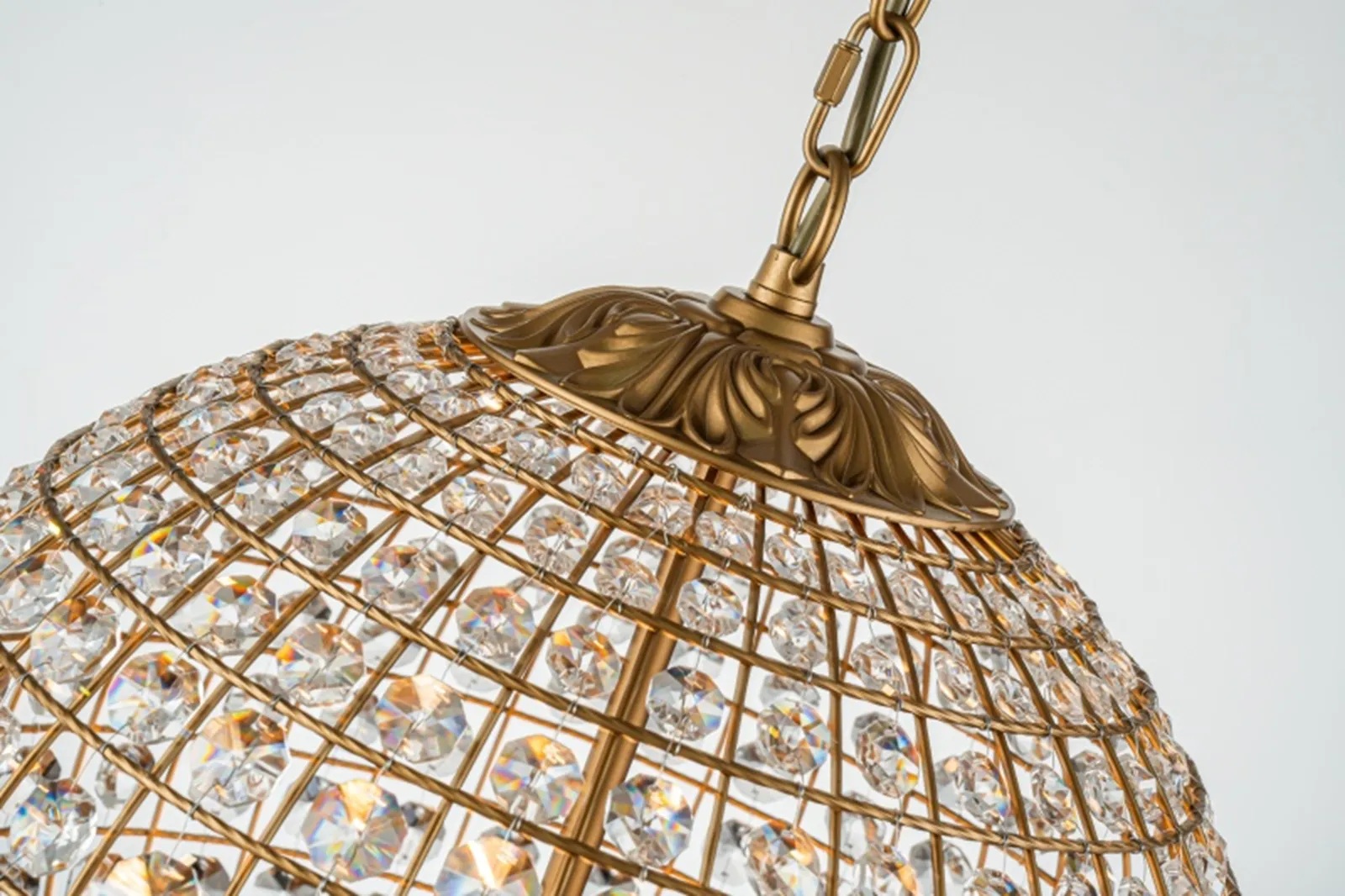 Laevalgusti Lazzo - Image 4