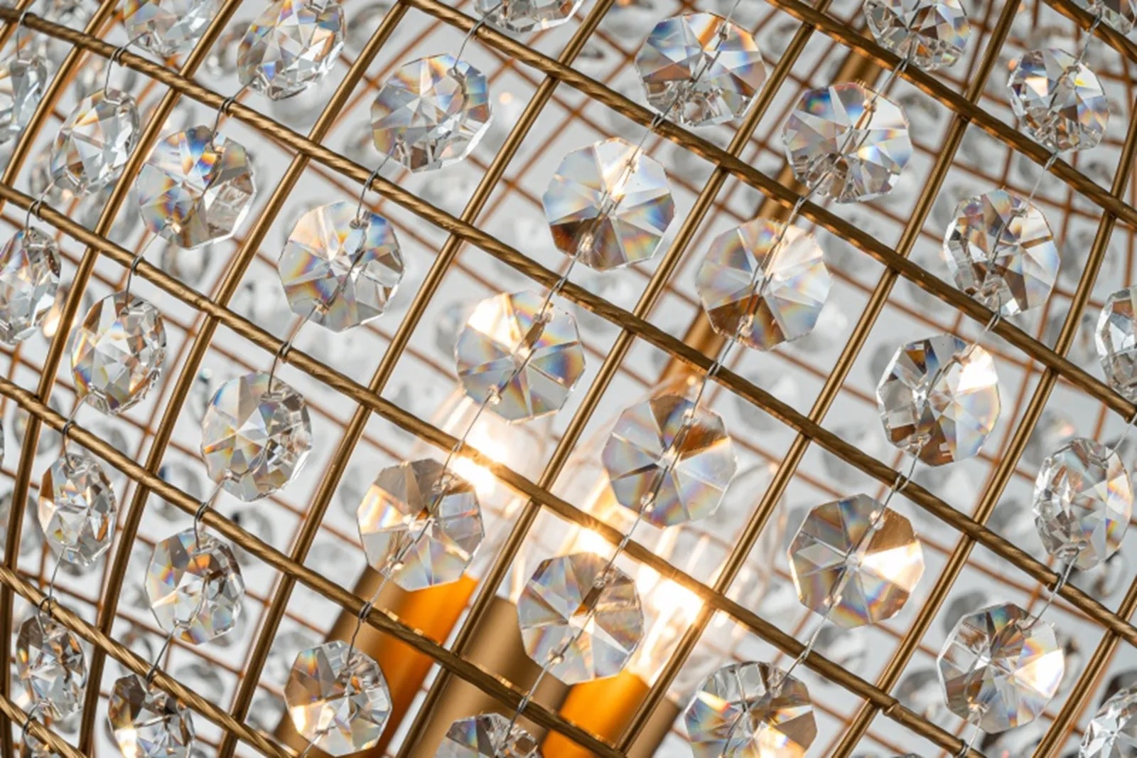 Laevalgusti Lazzo - Image 3