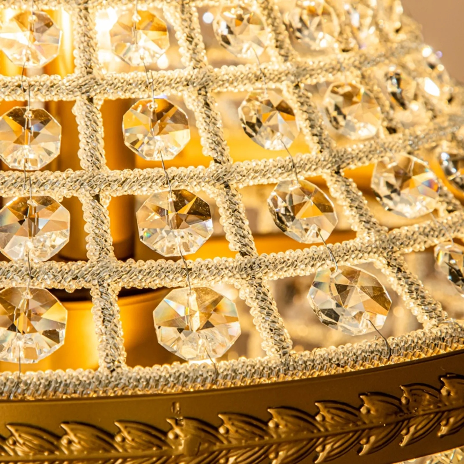 Lühter Palace 110 - Image 4