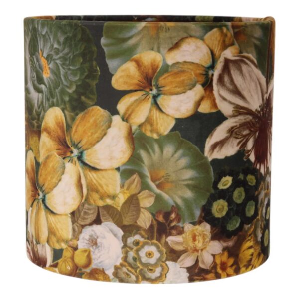 Lambivari Baile Naturel 15