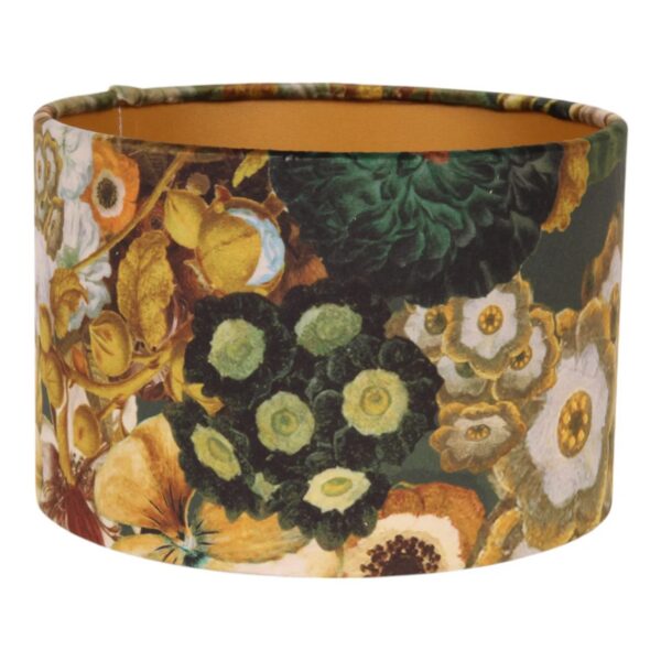 Lambivari Baile Naturel 20