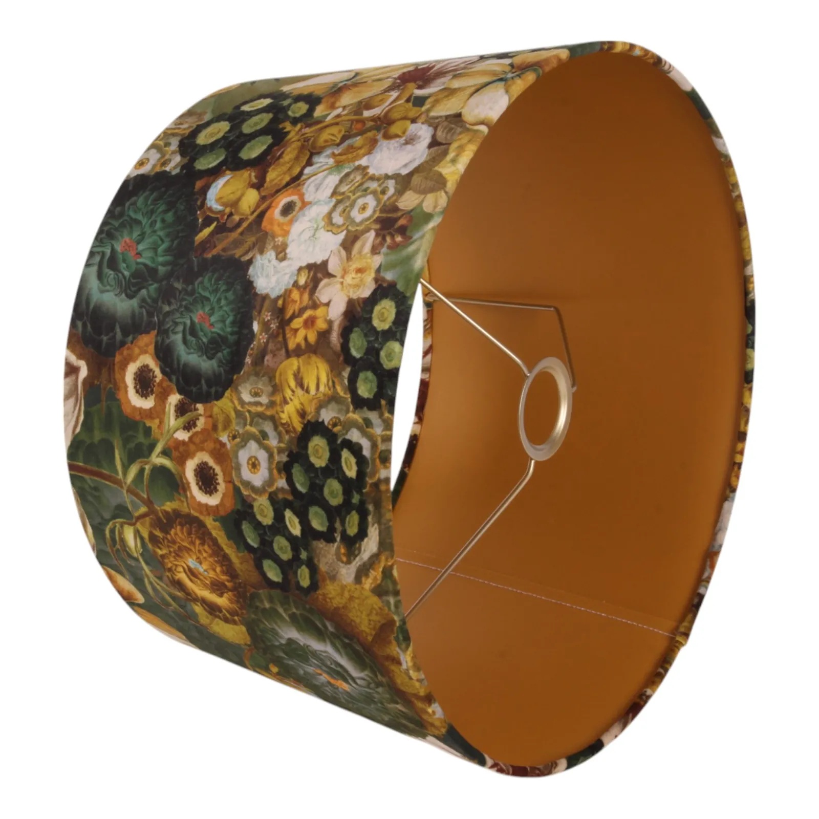 Lambivari Baile Naturel 40 - Image 3