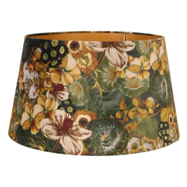 Lambivari Baile Naturel 50