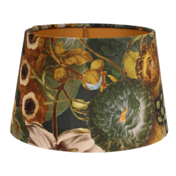 Lambivari Baile Naturel