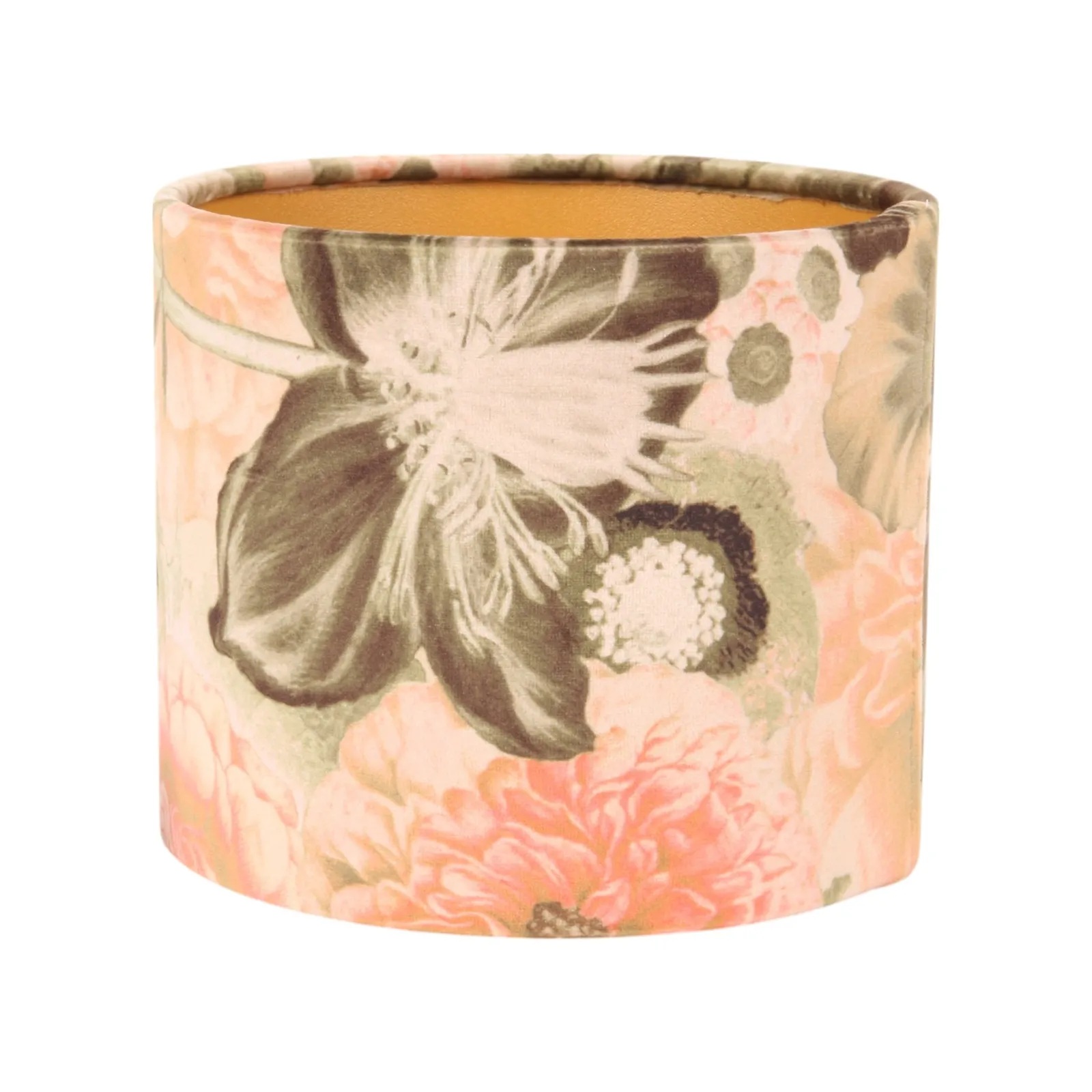 Lambivari Baile Rosa 15