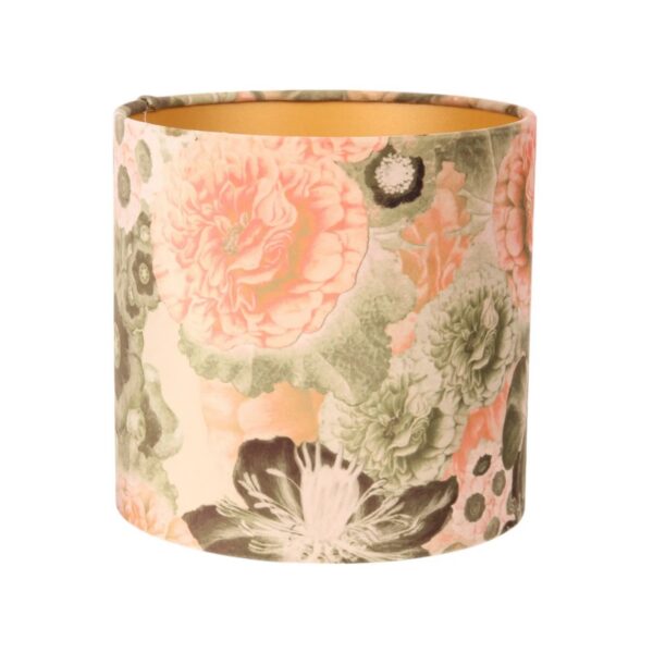 Lambivari Baile Rosa 19