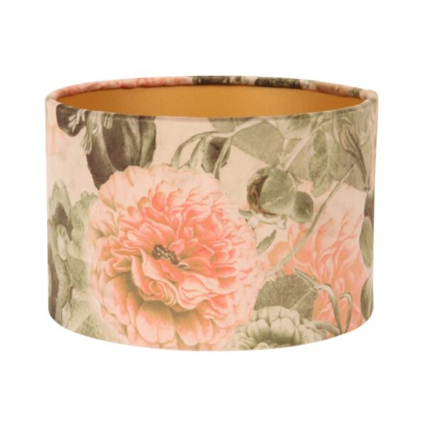 Lambivari Baile Rosa 20