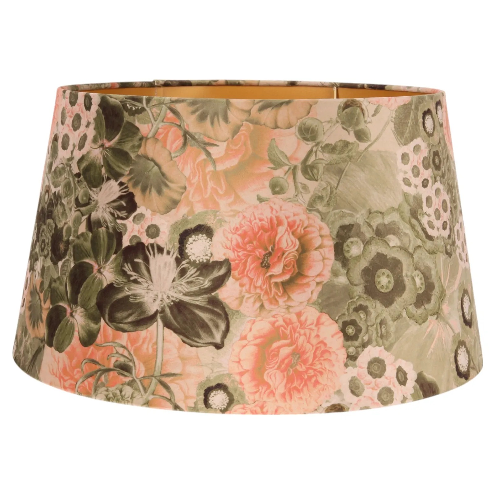 Lambivari Baile Rosa 30