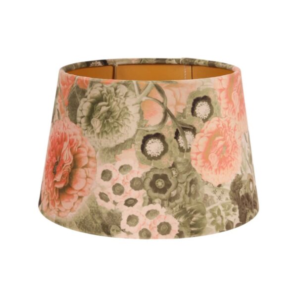 Lambivari Baile Rosa