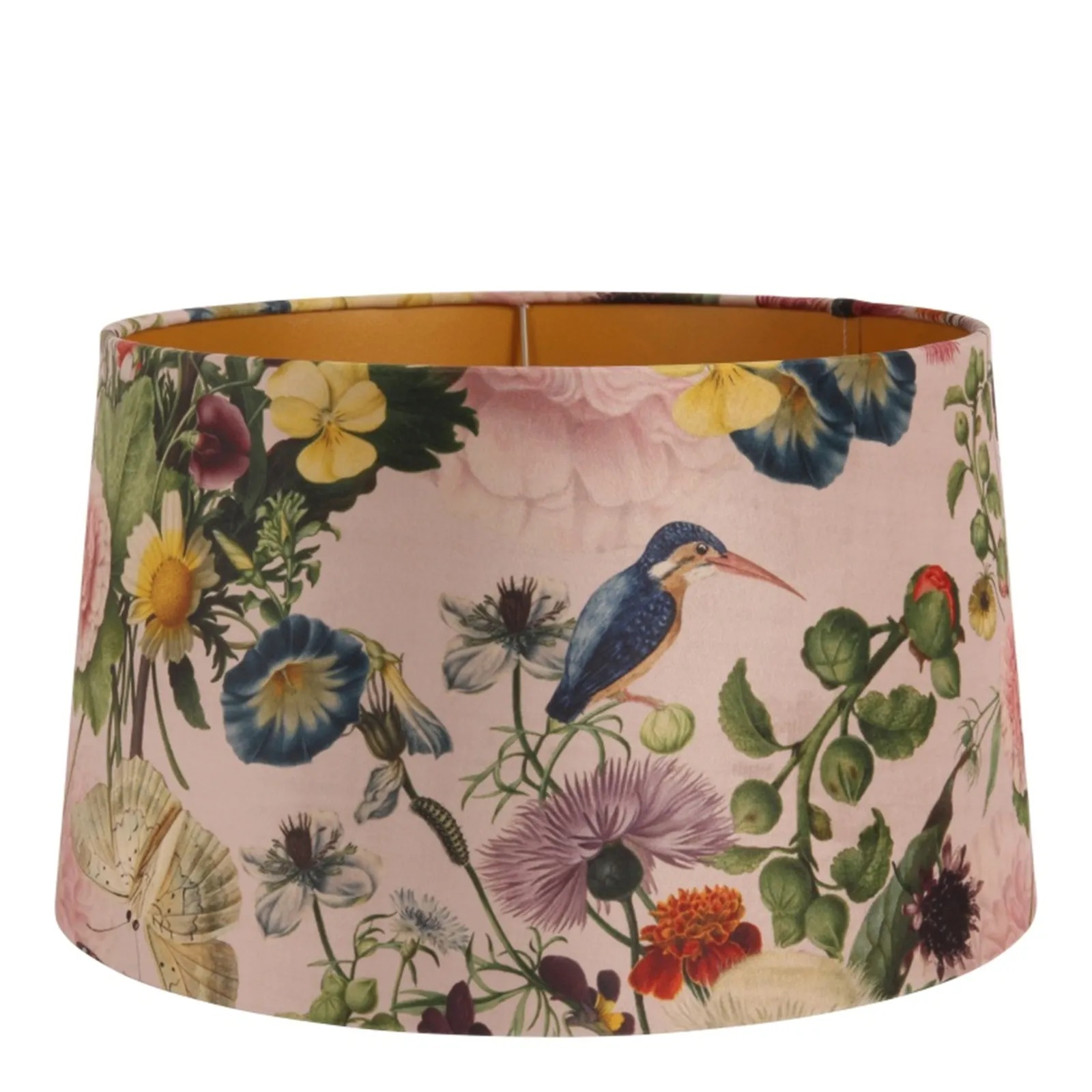 Lambivari Butterfly 40