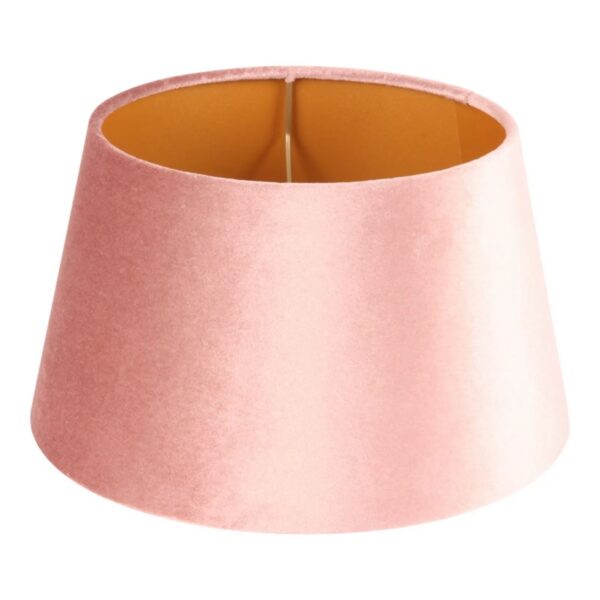 Lambivari Carolina Rosa