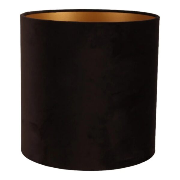 Lambivari Cylinder Marron