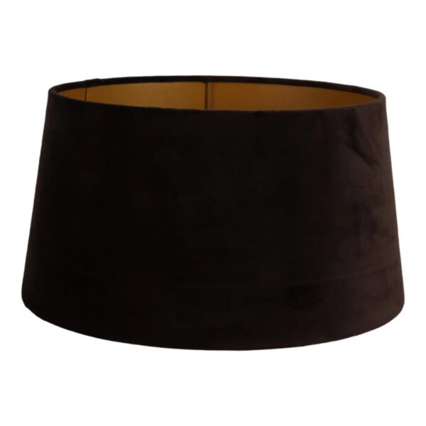 Lambivari Elegant Noir