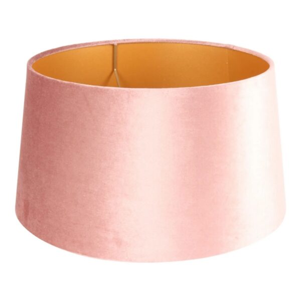 Lambivari Elegant Rosa