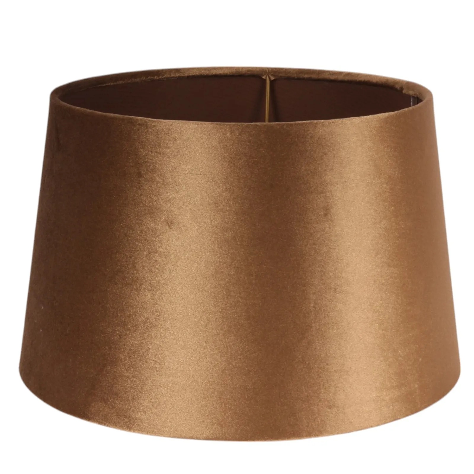 Lambivari Golden Shade 30