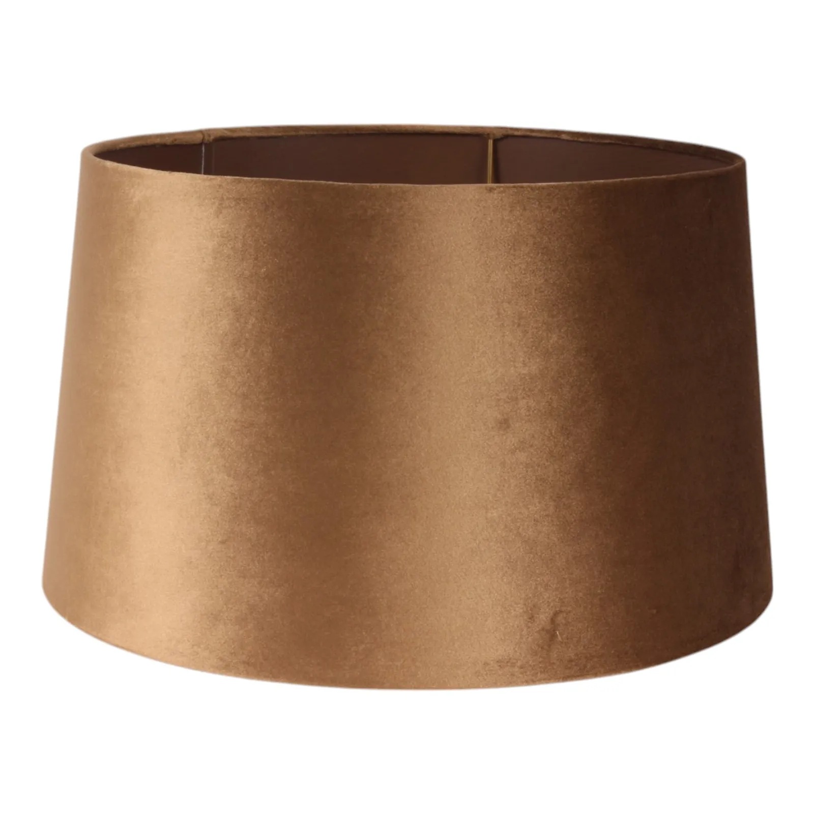 Lambivari Golden Shade 40