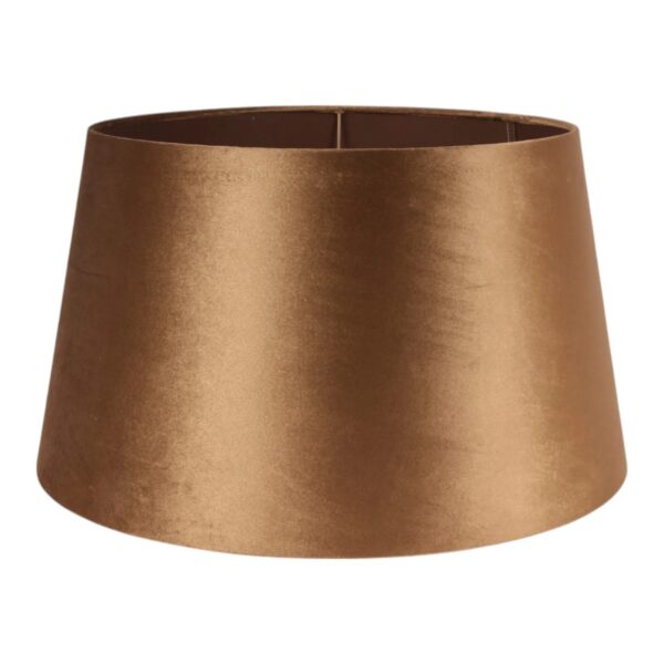 Lambivari Golden Shade 50