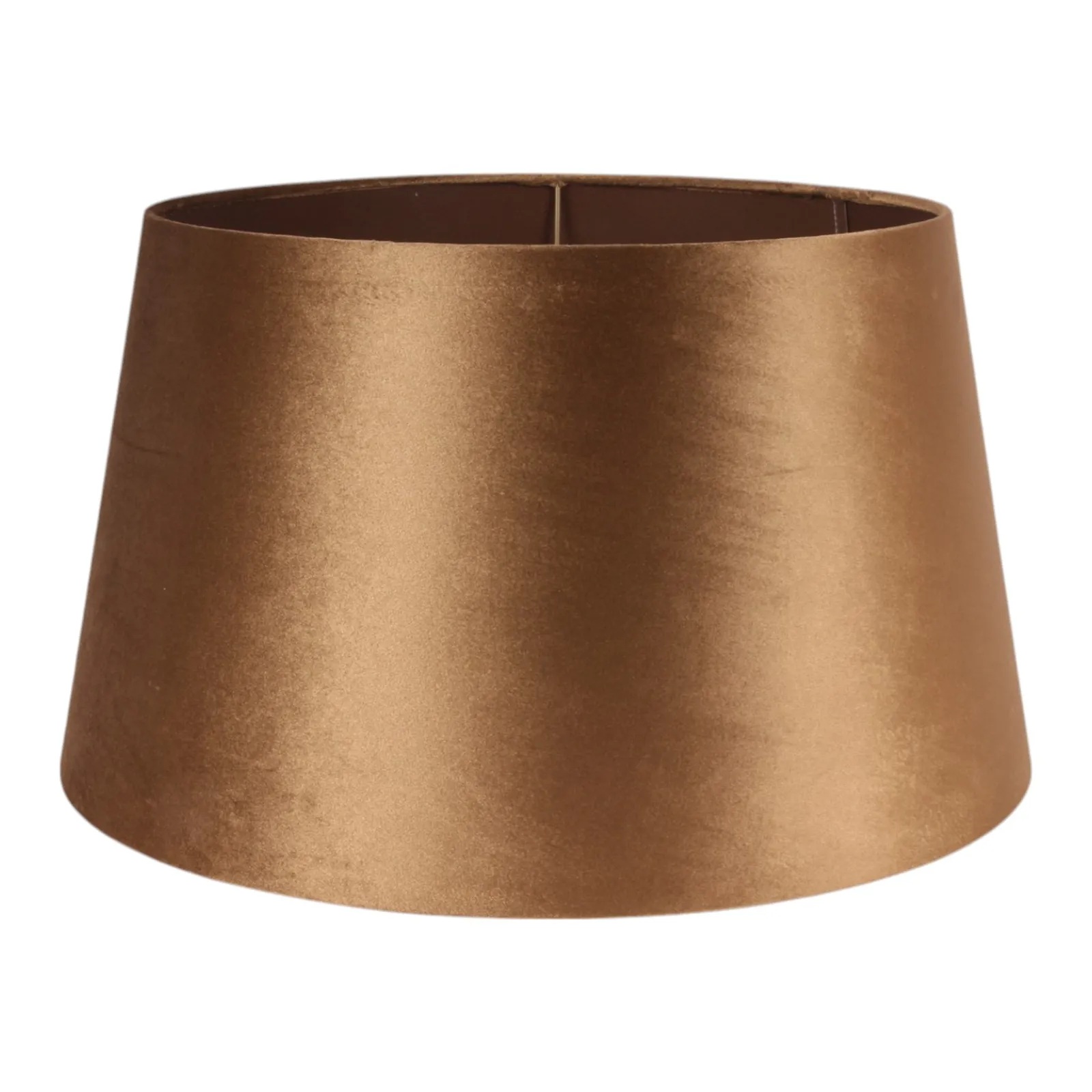 Lambivari Golden Shade 50