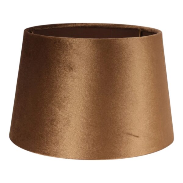 Lambivari Golden Shade