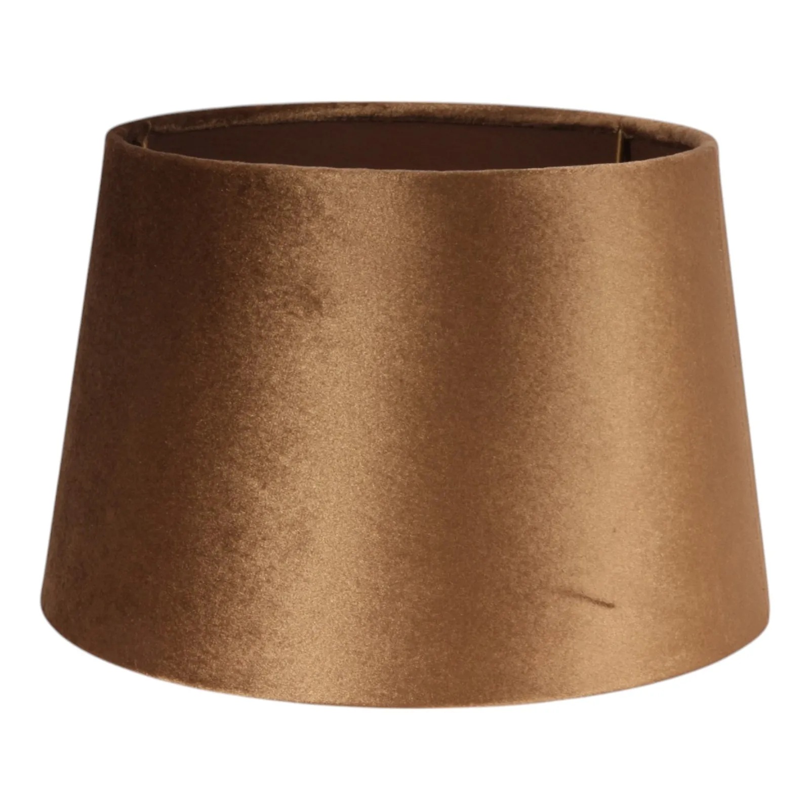 Lambivari Golden Shade