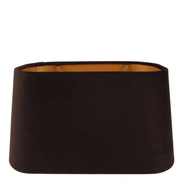 Lambivari Luxury Noir