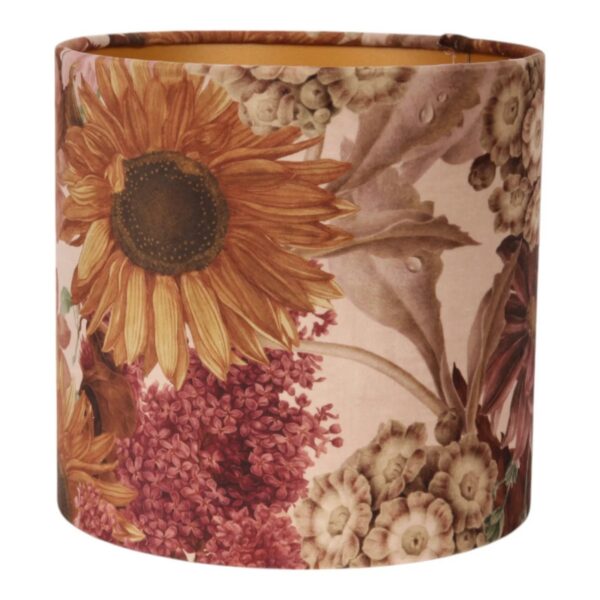 Lambivari Mirabel 15