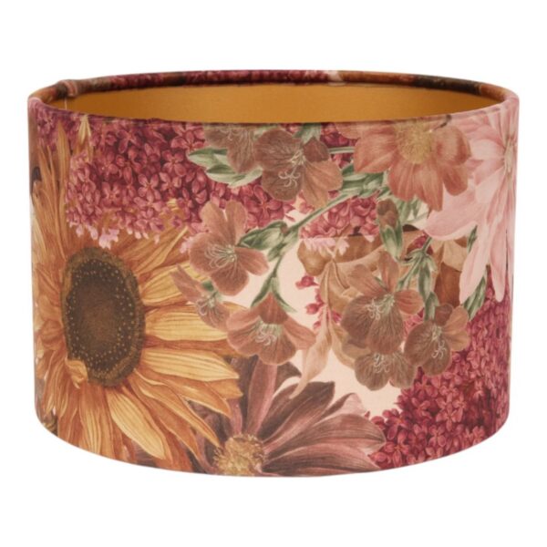 Lambivari Mirabel 20