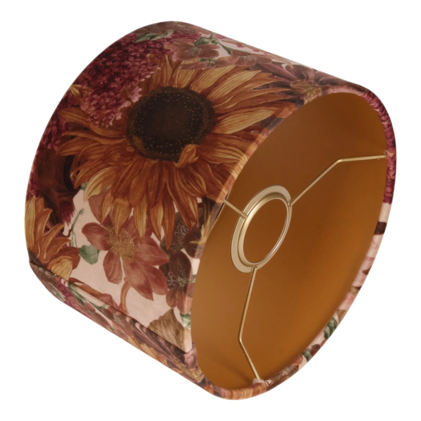 Lambivari Mirabel 20 - Image 3