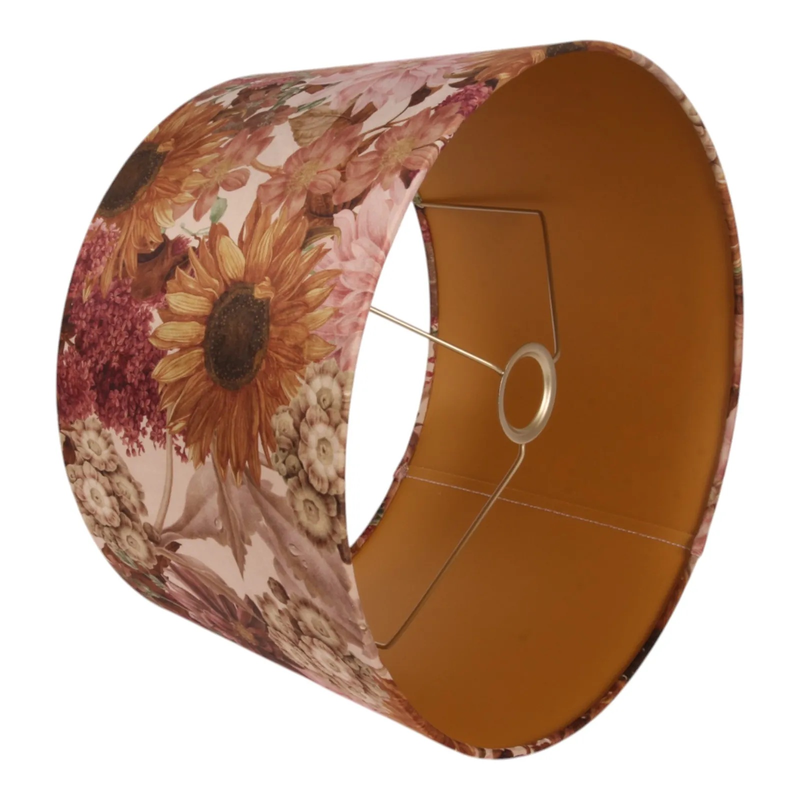 Lambivari Mirabel 40 - Image 3