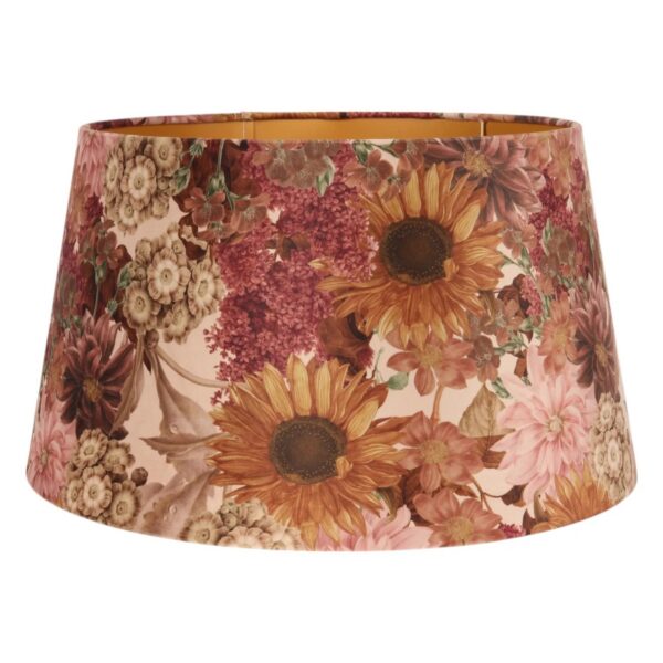 Lambivari Mirabel 50