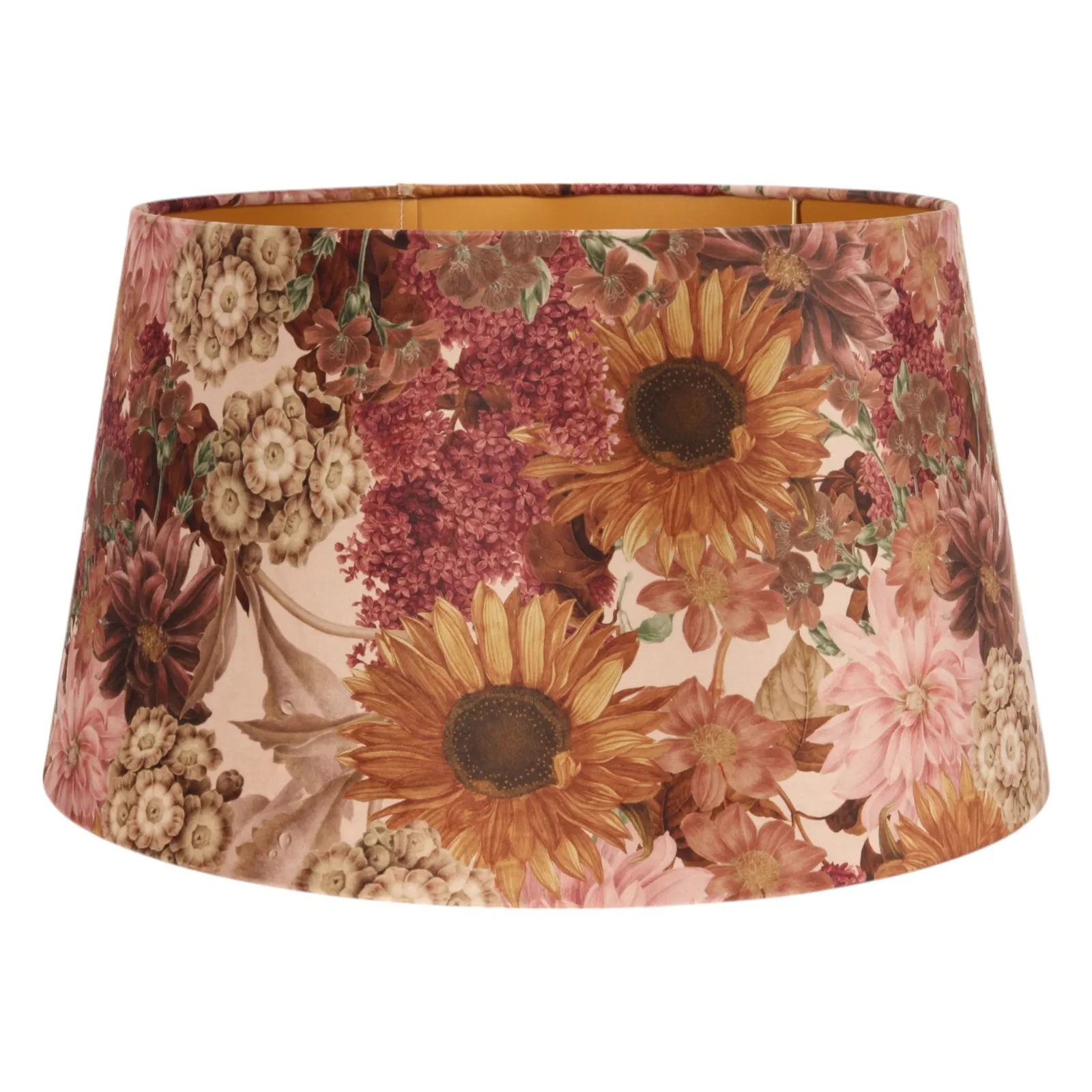 Lambivari Mirabel 50