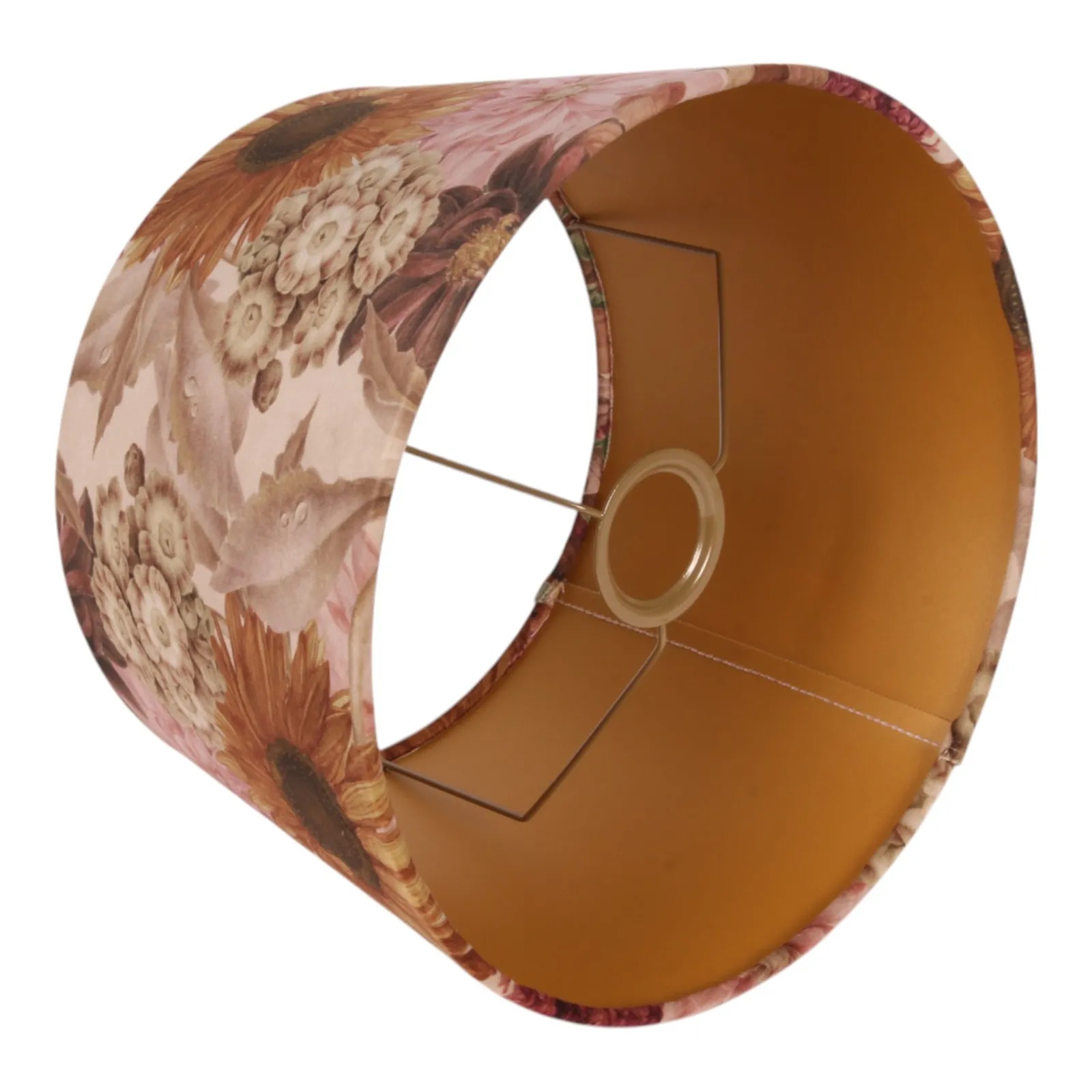 Lambivari Mirabel - Image 3