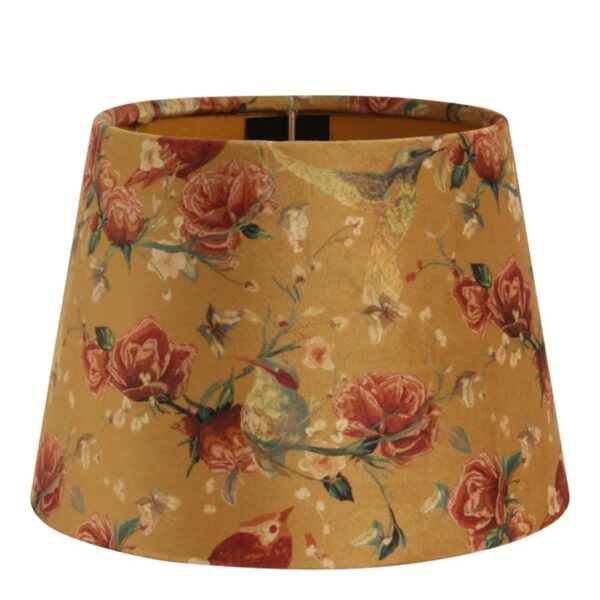 Lambivari Miranda Bird