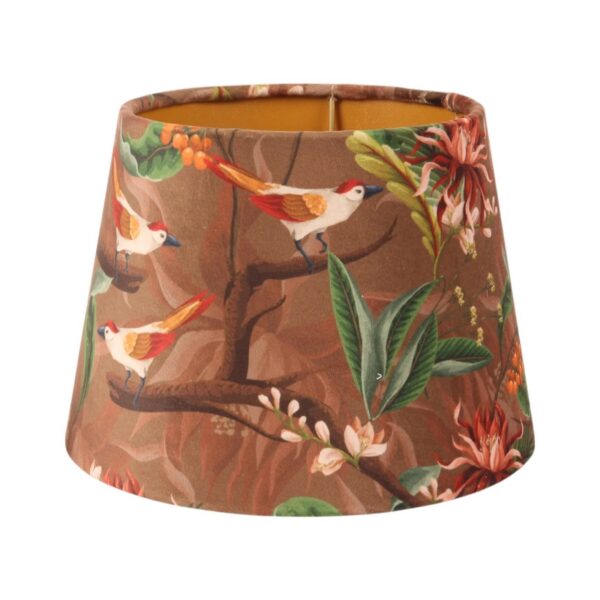 Lambivari Miranda Flower