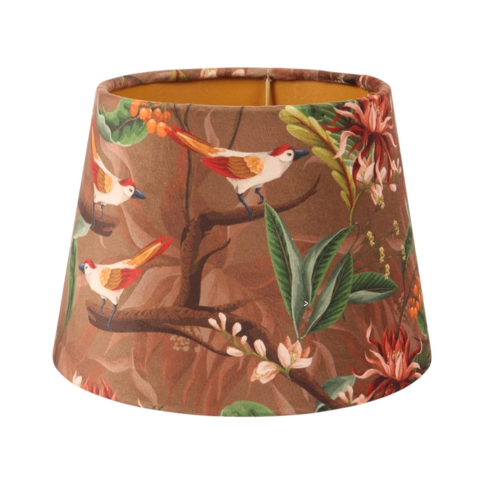 Lambivari Miranda Flower