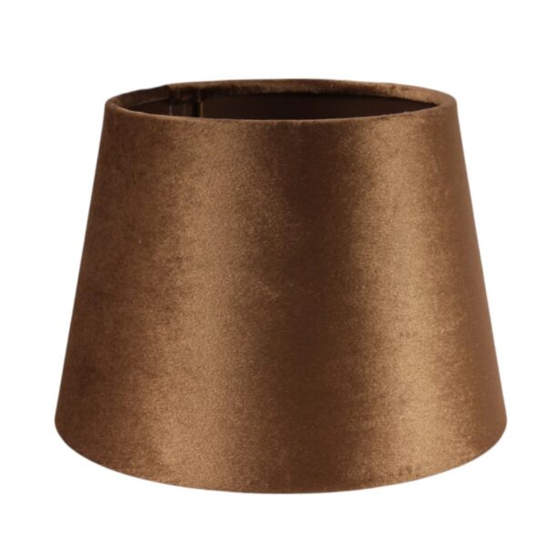 Lambivari Miranda Gold