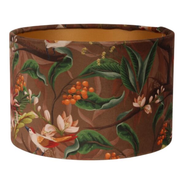 Lambivari Miranda Naturel 20