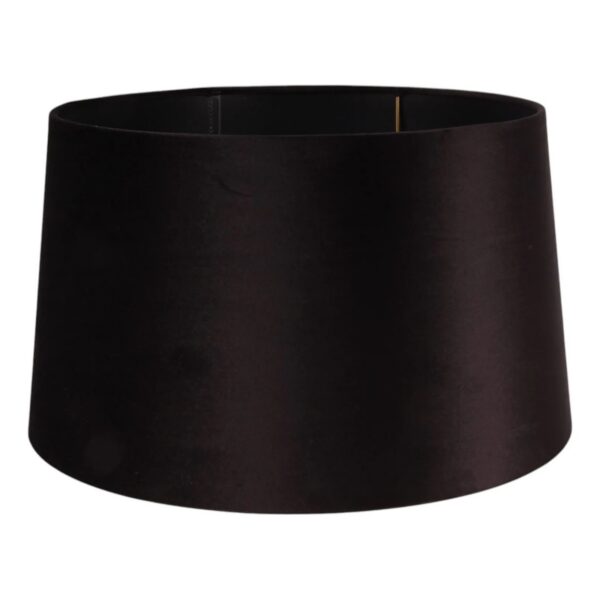 Lambivari Miranda Noir 40