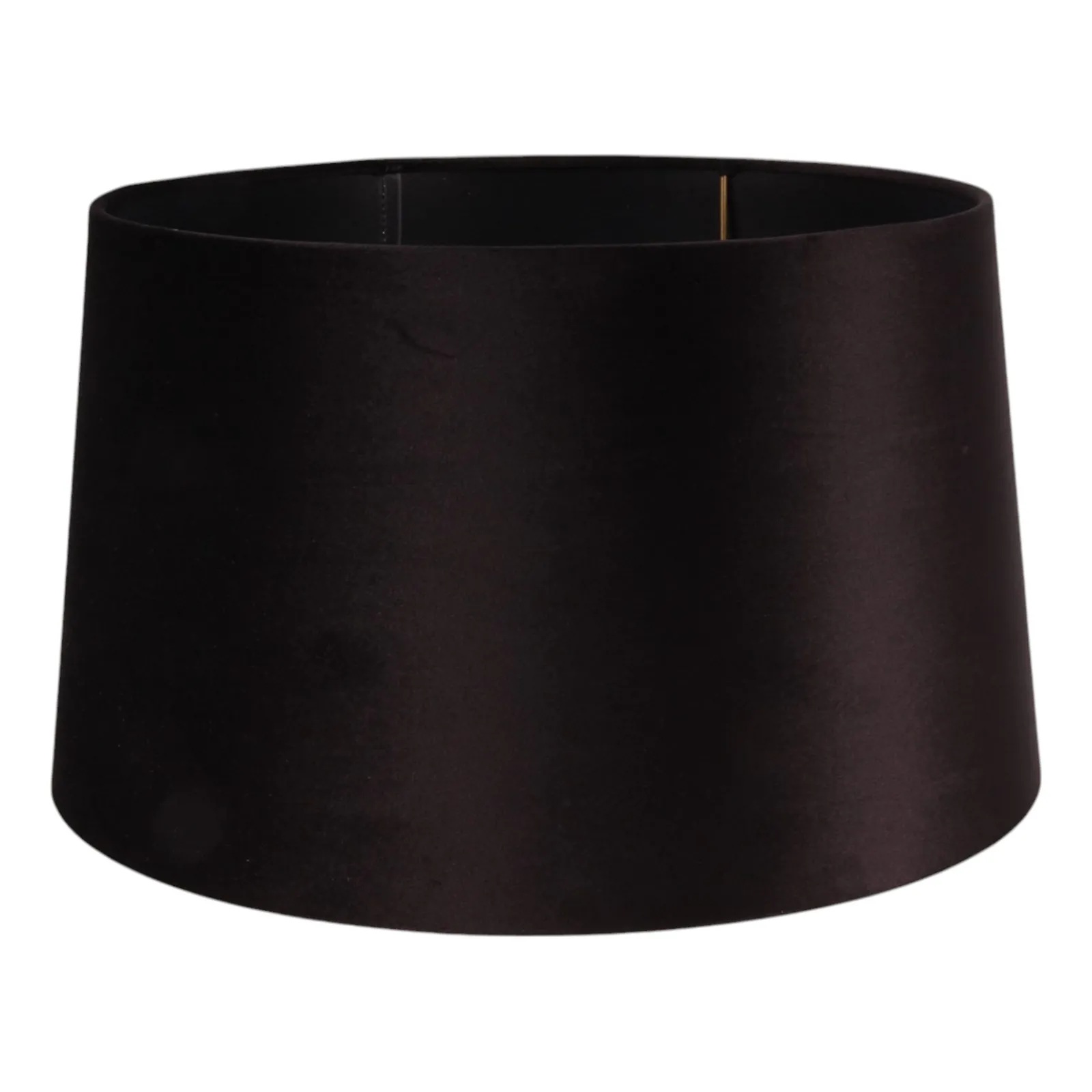 Lambivari Miranda Noir 40