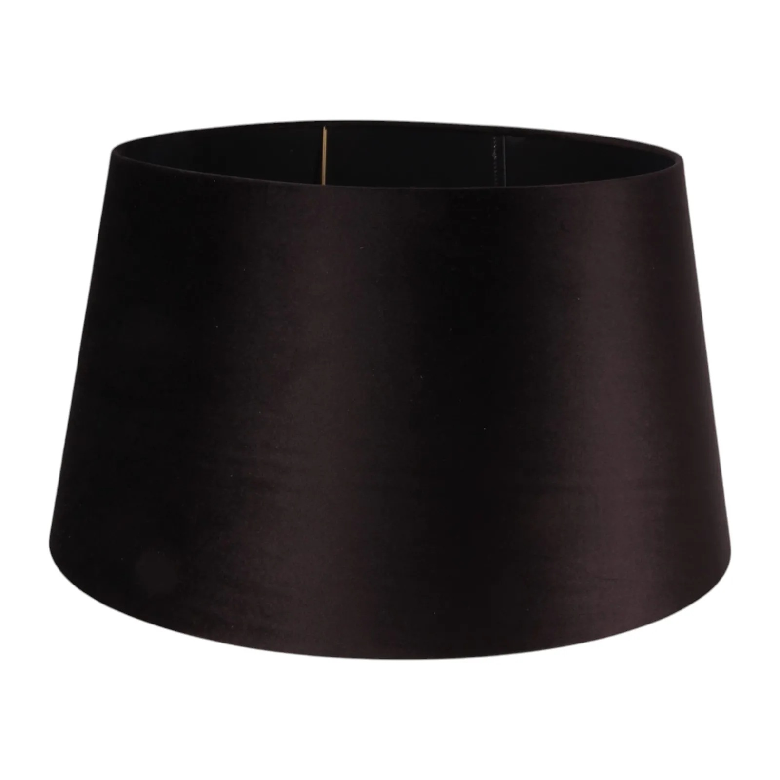 Lambivari Miranda Noir 50