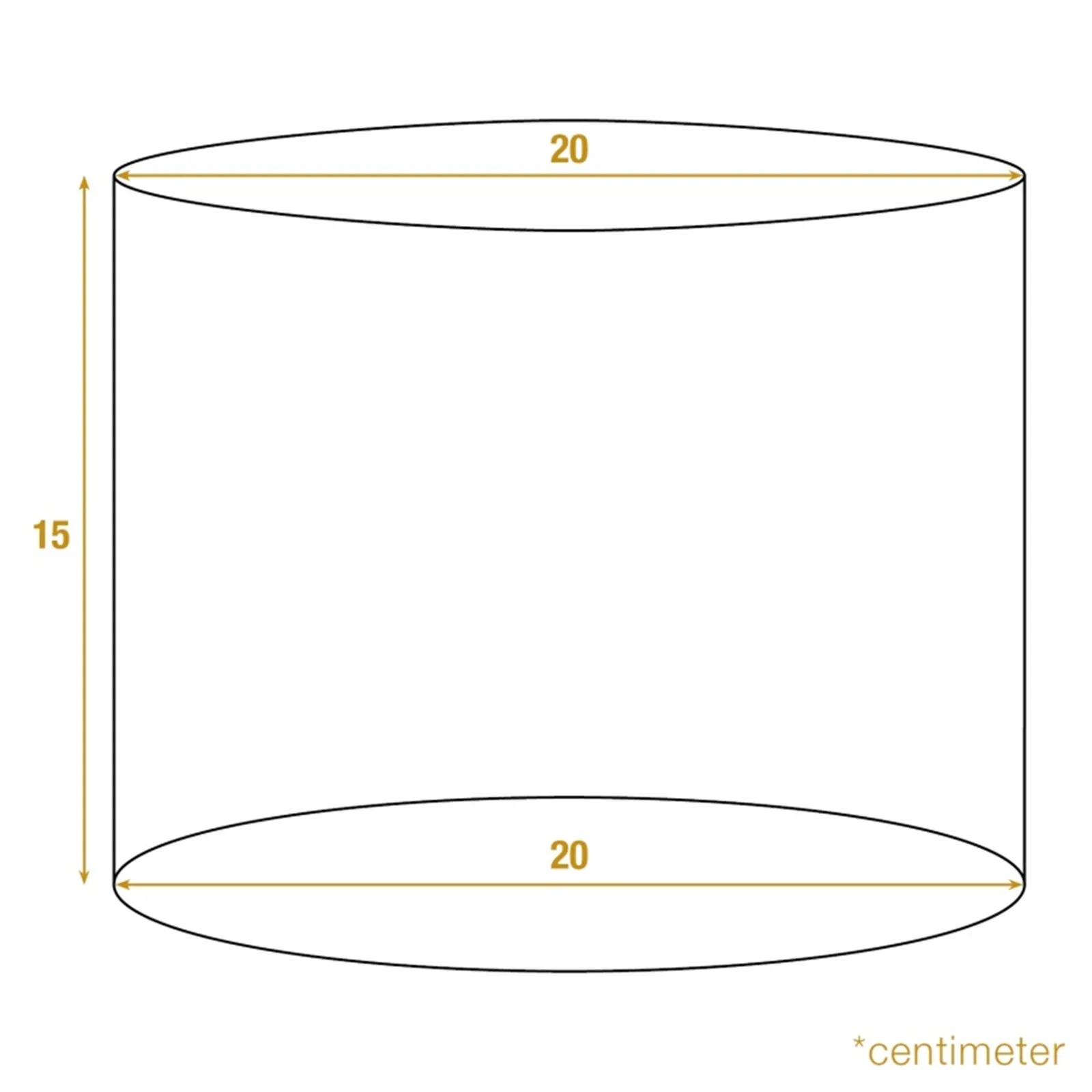 Lambivari Rio Rosa - Image 3