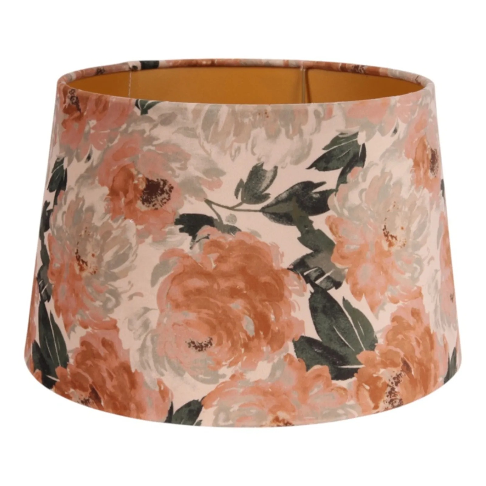 Lambivari Rosario 30